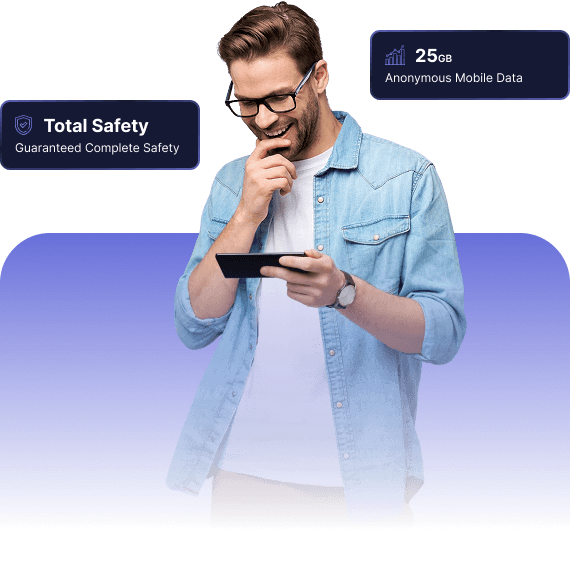 About eSIM
