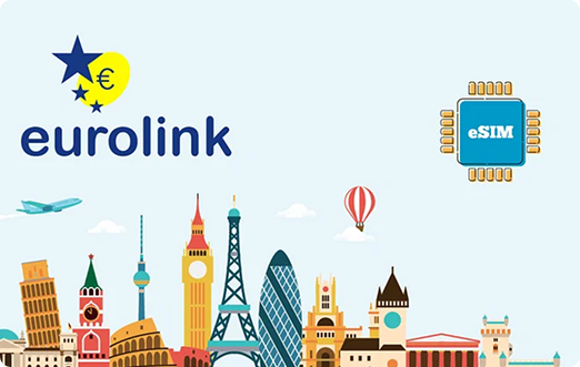 Eurolink